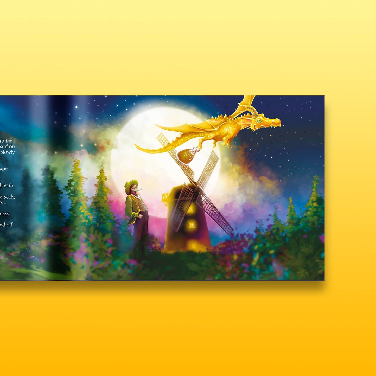 Alfie and the Dragon - Book Bundle