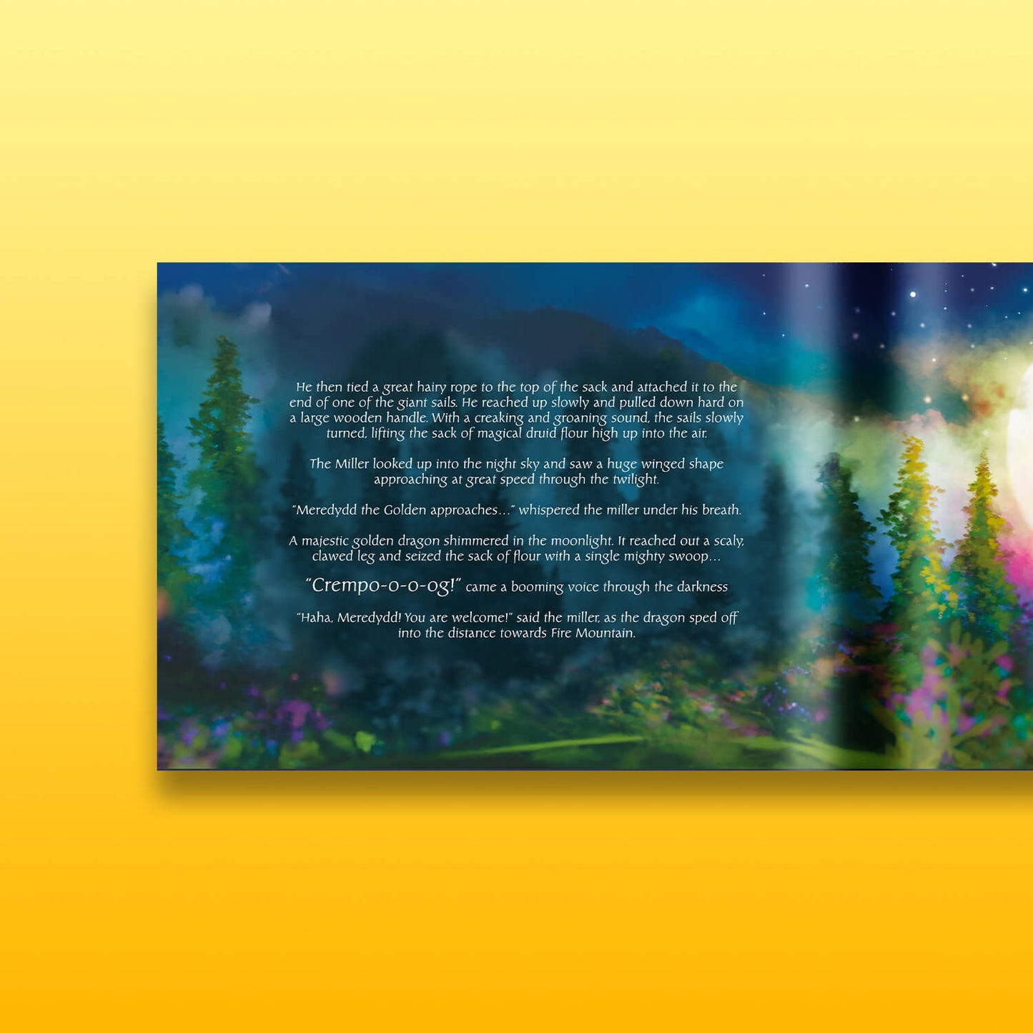 Alfie and the Dragon - Book Bundle